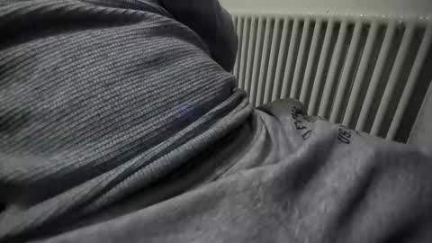 Armin online show from 10/31/25, 07:37