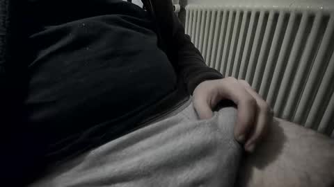 Armin online show from 12/20/25, 10:17