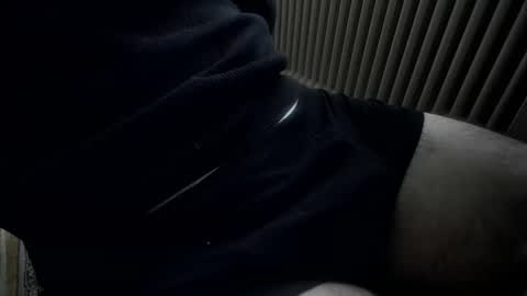 Armin online show from 01/06/26, 01:59