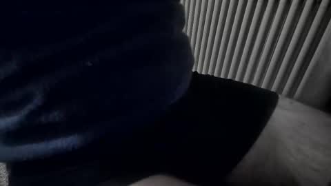 Armin online show from 01/11/26, 06:13