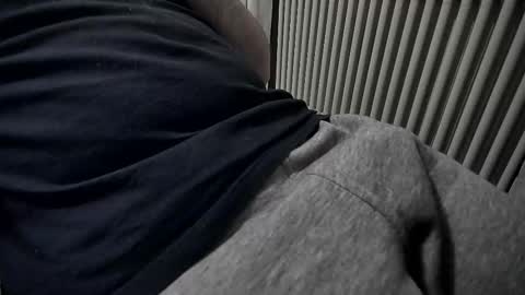 Armin online show from 03/16/26, 08:24