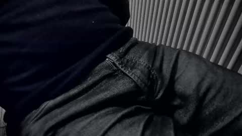 Armin online show from 03/27/26, 07:02