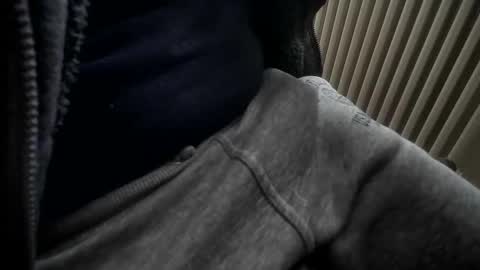 Armin online show from 03/29/26, 02:39