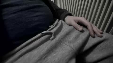 Armin online show from 03/31/26, 09:37