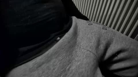 Armin online show from 04/02/26, 10:18