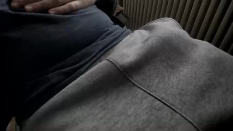 Armin online show from 04/12/26, 02:44