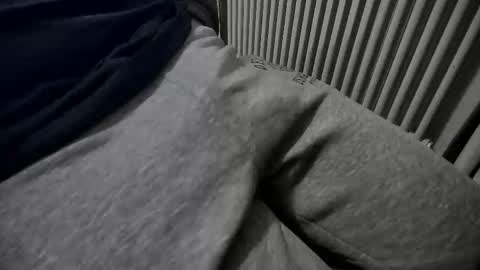 Armin online show from 04/15/26, 07:21