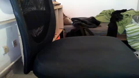 Snapshot of backinblack213 chatting on 12/06/24, 03:33 Back in Black online show from 12/06/24, 03:33