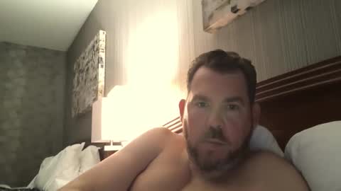 backofyourholes online show from 10/09/25, 06:00