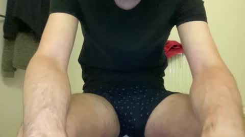 backpack006 online show from 11/26/25, 09:49