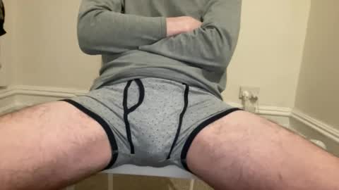 backpack226 online show from 04/15/26, 08:42