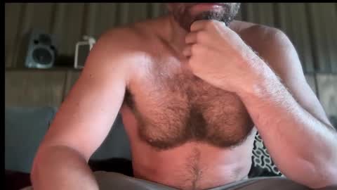 Snapshot of backroadboy chatting on 11/16/25, 05:07 backroadboy online show from 11/16/25, 05:07