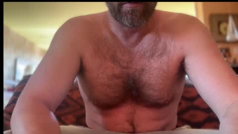 Snapshot of backroadboy chatting on 12/21/25, 05:42 backroadboy online show from 12/21/25, 05:42