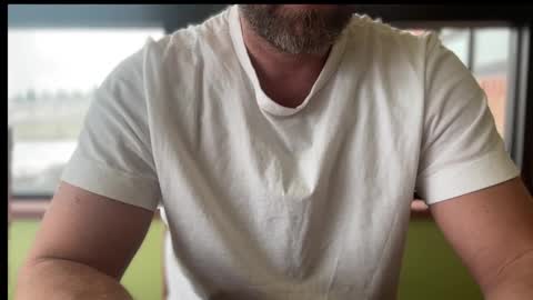 backroadboy online show from 02/01/26, 07:56
