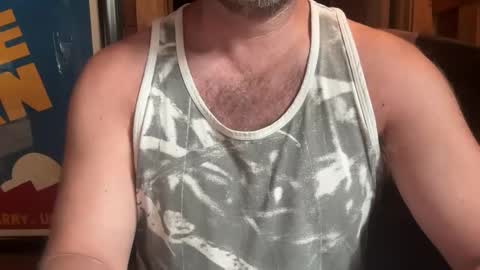 backroadboy online show from 05/31/26, 03:30