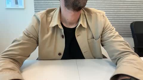backtoureon online show from 04/24/26, 02:30