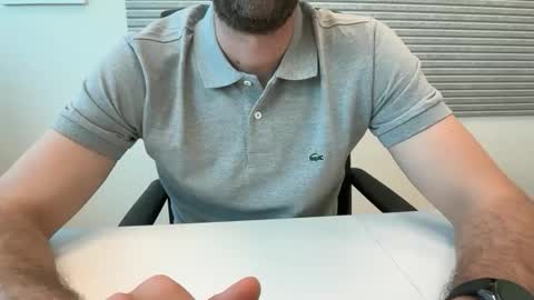 backtoureon online show from 05/20/26, 02:45