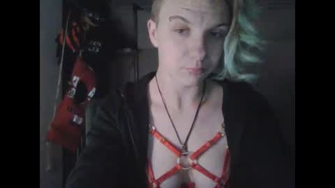 Honey online show from 12/03/25, 11:36