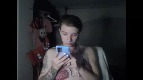 Honey online show from 12/20/25, 09:49