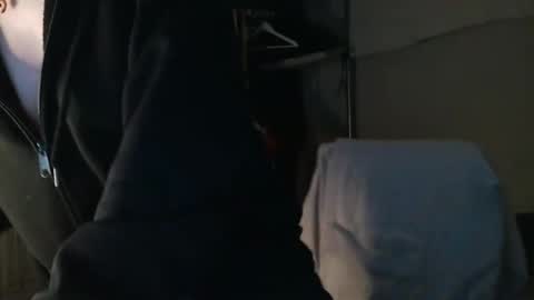 Honey online show from 01/09/26, 07:11