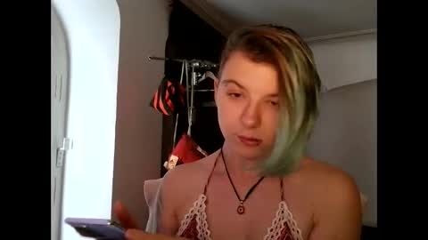 Honey online show from 01/10/26, 12:40