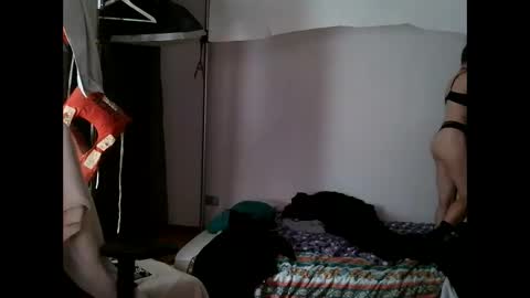 Honey online show from 01/16/26, 10:52