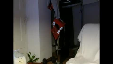 Honey online show from 01/18/26, 10:52