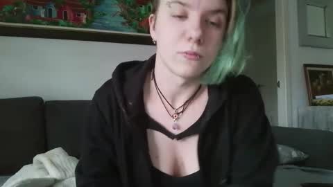 Honey online show from 02/04/26, 07:58