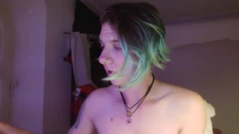 Honey online show from 02/05/26, 08:19