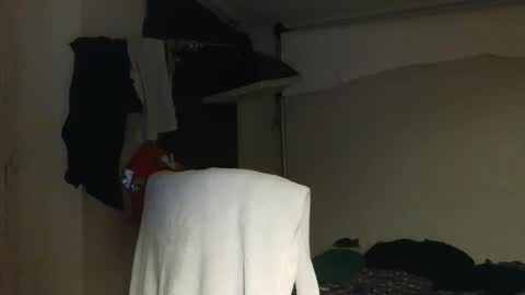 Honey online show from 02/09/26, 08:29