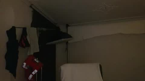 Honey online show from 02/11/26, 07:57