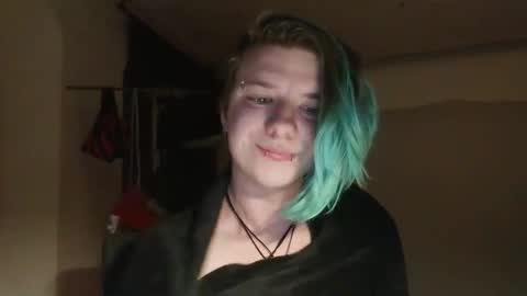 Honey online show from 03/01/26, 06:15