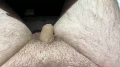 Backwoods online show from 10/14/25, 01:06