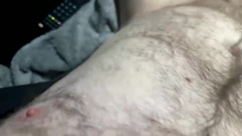 Backwoods online show from 03/15/26, 04:35