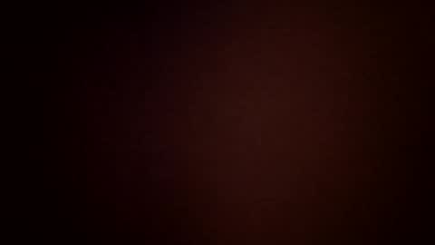 Backwoods Barbie online show from 03/03/25, 04:46