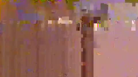 Backwoods Barbie online show from 11/11/25, 04:34