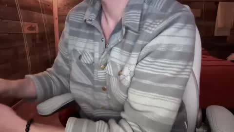 Leo online show from 12/01/25, 04:39