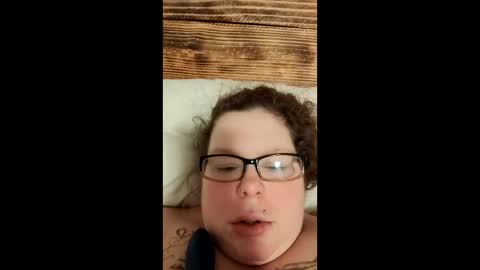 backwoodsbarbie90 online show from 03/10/26, 08:41