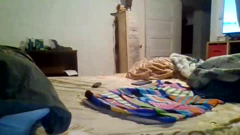 backwoodsbarbie90 online show from 04/02/26, 08:56