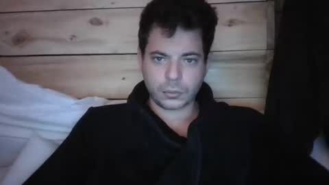 Backwoodz69 online show from 10/22/25, 11:54