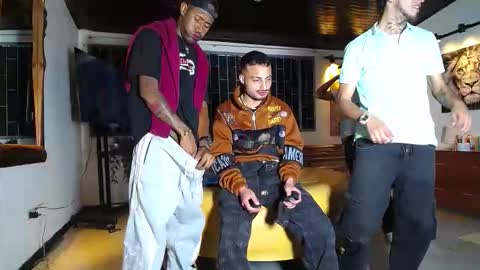 backyardigans online show from 03/20/26, 11:48