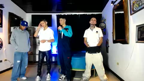 backyardigans online show from 04/29/26, 12:09