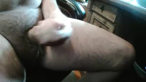 Peencicle online show from 03/05/26, 12:23