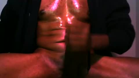 Snapshot of bad_bad_m chatting on 11/08/25, 01:33 bad_bad_m online show from 11/08/25, 01:33