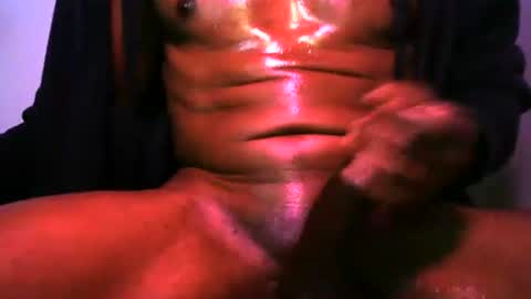 Snapshot of bad_bad_m chatting on 12/20/25, 12:45 bad_bad_m online show from 12/20/25, 12:45