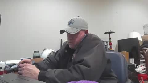 bad_boy4u2abuse online show from 12/15/25, 05:44