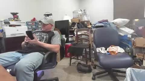 bad_boy4u2abuse online show from 12/18/25, 09:59