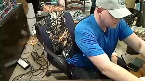 bad_boy4u2abuse online show from 12/21/25, 12:01