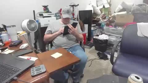 bad_boy4u2abuse online show from 01/06/26, 07:56