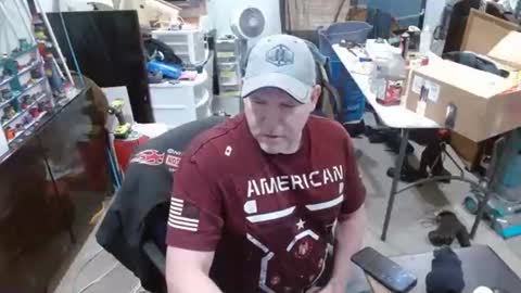 bad_boy4u2abuse online show from 02/01/26, 08:18